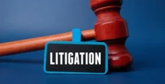 wooden-gavel-board-text-litigation-260nw-2556830289